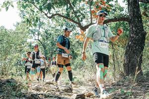 BIB: 
                            <button type="button" onclick="openModal(26093678)" class="btn btn-primary btn-sm float-right btn-popup" data-toggle="modal" data-target=".modal-high-quality">
                        <i class="fas fa-shopping-cart"></i> Add to Cart
                    </button>
                                            <button type="button" onclick="isThisMe(26093678, true)" class="btn btn-success btn-sm float-right btn-popup btn-isme hidden" data-toggle="tooltip" data-placement="bottom" title="นี่คือรูปของคุณใช่ไหม คลิกที่นี่เพื่อเอาเข้าอัลบั้ม">
                        <i class="fas fa-plus"></i> Add to album
                    </button>
                    <button type="button" onclick="isThisMe(26093678, false)" class="btn btn-warning btn-sm float-right btn-popup btn-isnotme hidden">
                        <i class="fas fa-ban"></i> Remove from album
                    </button>